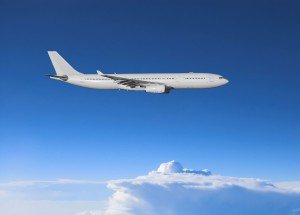A330