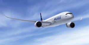 Airbus
